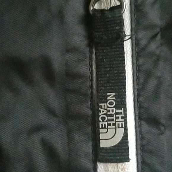 The North Face Hooded 3 in 1 Triclimate Jacket - Picture 4 of 15